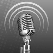The Jam Show Podcast Artwork Image